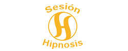 Sesión Hipnosis
